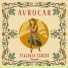 Avrocar