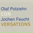 Olaf Polziehn, Jochen Feucht feat. Miles Davis