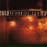 Livstrompet