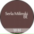 Serla Milinski
