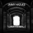 JIMMY HAZUE$, BO$$VILLE MAPHIA