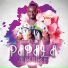 Papala