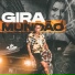 Aldair Playboy