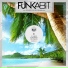 Funkabit
