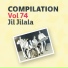 Jil Jilala