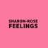 Sharon-Rose