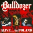 Bulldozer