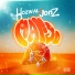 Hozwal, Jon Z