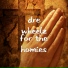 Dre Wheelz feat. Takim