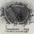 Background Instrumental Music Collective
