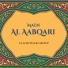 Al Kawthar Group