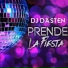 Dj Dasten
