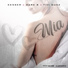 Mark B., Kenser feat. Tivi Gunz, Alofoke Music
