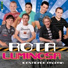 Rota Luminosa
