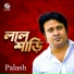Palash