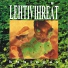 Lehtivihreät