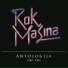 Rok Masina