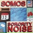 Somos