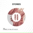 DeeP HousE Live