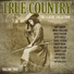 Faron Young