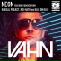 Vahn