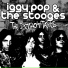 Iggy Pop