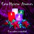 Coro Rociero Aromas