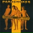 Parachokes