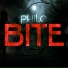 Philo