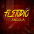 Adilson No Beat