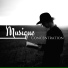 Musique Ambiance Détente