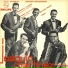 Joaquin Martinez Orchestra