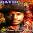 DAVID RANGS 'O-SEM KAIN MHAN'