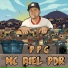 MC Biel PDR