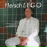 Fleischlego