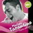 Matteo Tarantino