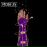 Møbius
