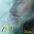 Pijall feat. Mahdi Khaleel