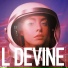 L Devine