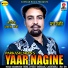 Parkash Sran