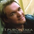 T.T.Purontaka