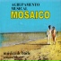 Agrupamento Musical Mosaico