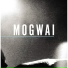 Mogwai