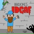 Badjokes