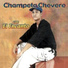 Ham Music feat. Ito El Intocable
