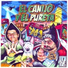 El Moes feat. FUMS TPM