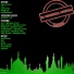 Dada Project