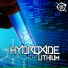 Hydroxide
