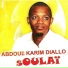 Abdoul Karim Diallo