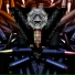 Sarantis